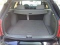 2007 Chevrolet OPTRA WAGON 1.6L MATIC Like Lancer City Altis Vios Rio-11