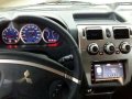 For sale 2017 Mitsubishi Adventure GLX Manual Diesel-8