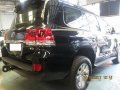 Toyota Land Cruiser 2017 LIKE BNEW FOR SALE-2