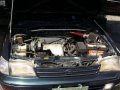 Toyota Corona Exsior 94 mdl For sale-1
