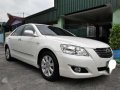 2009 Toyota Camry V Automatic for sale -2