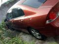 Nothing To Fix 2006 Honda Civic For Sale-4