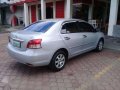 Toyotta vios e 2009 for sale -2