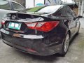 Hyundai Sonata 2010 for sale -3