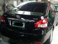 Good As New 2009 Toyota Vios 1.5G MT For Sale-1