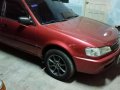 All Power Toyota Corolla 2000 Lovelife For Sale-6