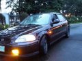 1998 Honda Civic lxi manual fresh for sale -1