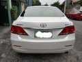 2009 Toyota Camry V Automatic for sale -1