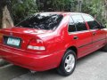 2000 Honda city typeZ lxi esi for sale -2