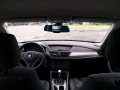 BMW X1 2012 for sale -3