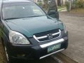 2003 Honda Crv like new for sale -1