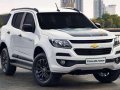 For sale 2017 Chevrolet Trailblazer 78K -6