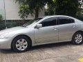 2007 Galant 240M for sale -3