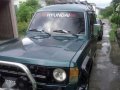 Hyundai galloper pajero mitsubishi not honda nissan toyota suzuki-11