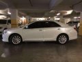 Like Brand New 2013 Toyota Camry 3.5L V6 AT For Sale-1