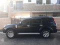 2013 Ford Everest 4x2 MT (Super Fresh) for sale -1