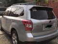 Subaru Forester 2013 for sale -4