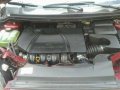 FORD Focus 2007model automatic for sale -8