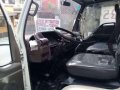 Isuzu elf giga 2008 eagle inline 6stud-6