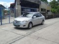 toyota vios 2010-1