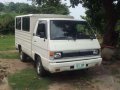 For sale Mitsubishi L300 FB 1990 for sale -2
