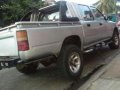 Toyota Hilux 1997 for sale -3