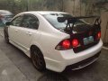 2006 Honda Civic 1.8 s for sale -3