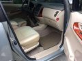 2008 Toyota Innova G 375k for sale-1