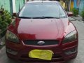 FORD Focus 2007model automatic for sale -0