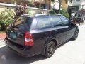 2007 Chevrolet OPTRA WAGON 1.6L MATIC Like Lancer City Altis Vios Rio-5