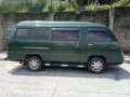 selling Mitsubishi L300 Versa Van Diesel-5