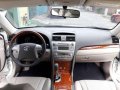 2009 Toyota Camry V Automatic for sale -4