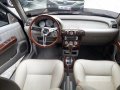 Nissan Verita 2002 for sale -8