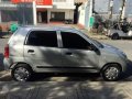 Good Condition Suzuki Alto 2007 For Sale-3