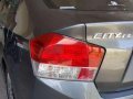 Honda City 2010 1.5e top of d line for sale -6