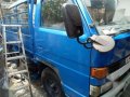 Very Good 2000 Isuzu Elf Dropside For Sale-2