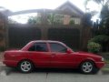 Nissan Sentra B13 Lec Best Buy for sale -1