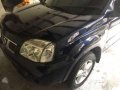 Good As New 2008 Nissan Xtrail 4x2 For Sale-4