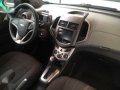 chevrolet hatchabck 2016 toyota wigo mirage kia rio toyota vios-5