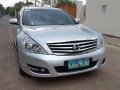 Nissan Teana 2013 for sale -1