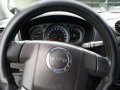 Isuzu dmax LS 2009 3.0-11