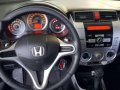 Honda City 2010 1.5e top of d line for sale -8
