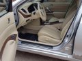 Nissan Teana 2013 for sale -10