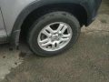 2005 model Honda Crv (2nd generation) for sale -6