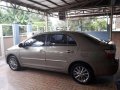 2013 Toyota Vios 1.3G MT-0