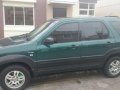 2003 Honda Crv like new for sale -9