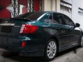 2010 Subaru Impreza sedan limited 33tkms SALE -7