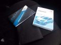 2014 Mazda 2 Hatch Manual for sale -4