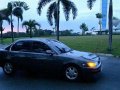 Well Maintained 1992 Toyota Corolla 1.6 GLI AT For Sale-6