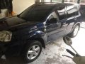 Good As New 2008 Nissan Xtrail 4x2 For Sale-0